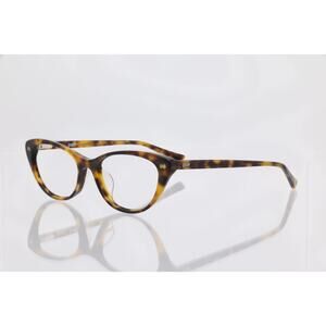 Pair The Ella 002 073 51-16-140mm Eyeglasses FRAMES ONLY - VERY GOOD CONDITION